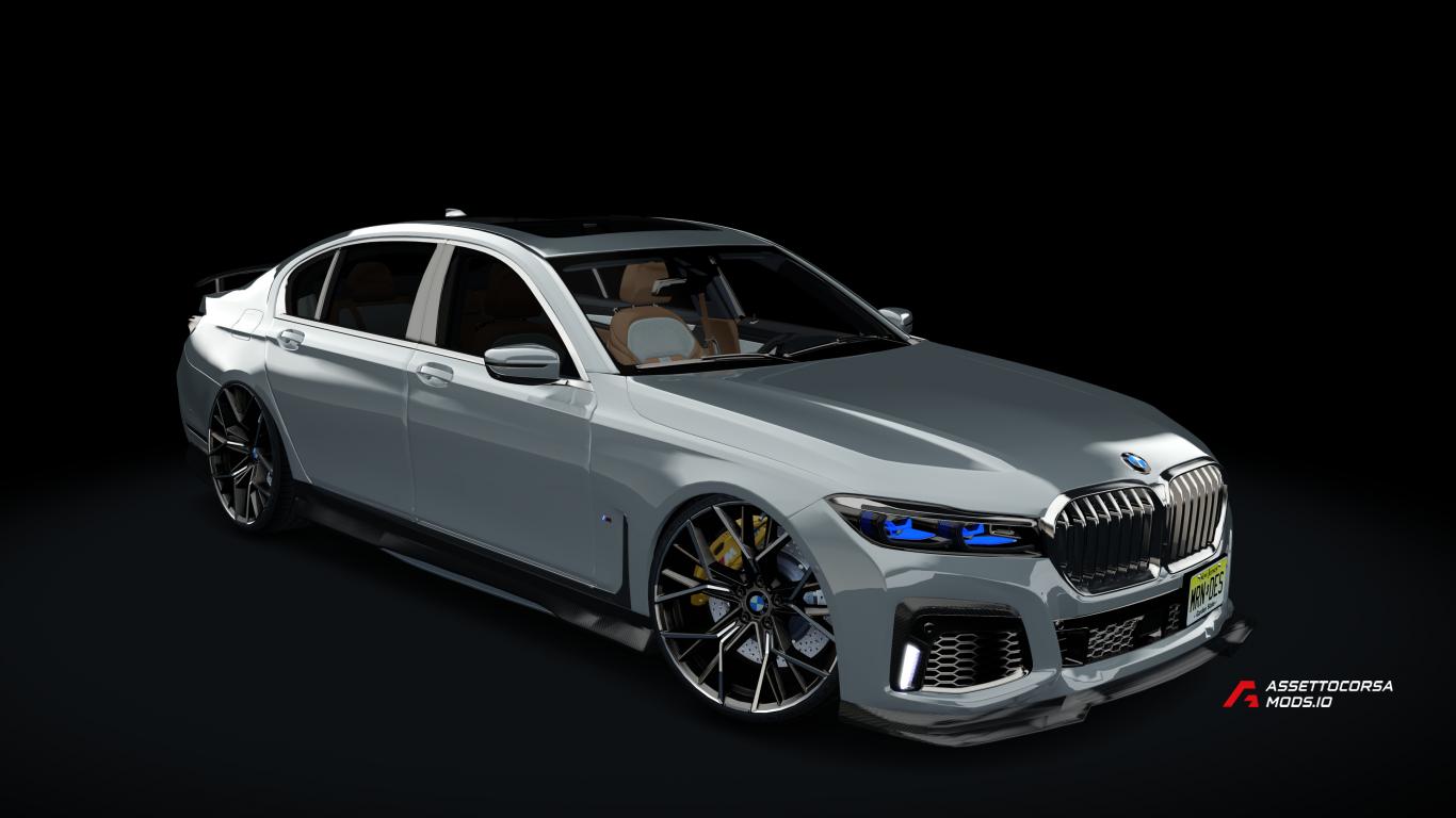 BMW_750I_XDrive_MRNDES