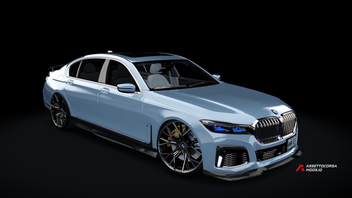 BMW_750I_XDrive_MRNDES