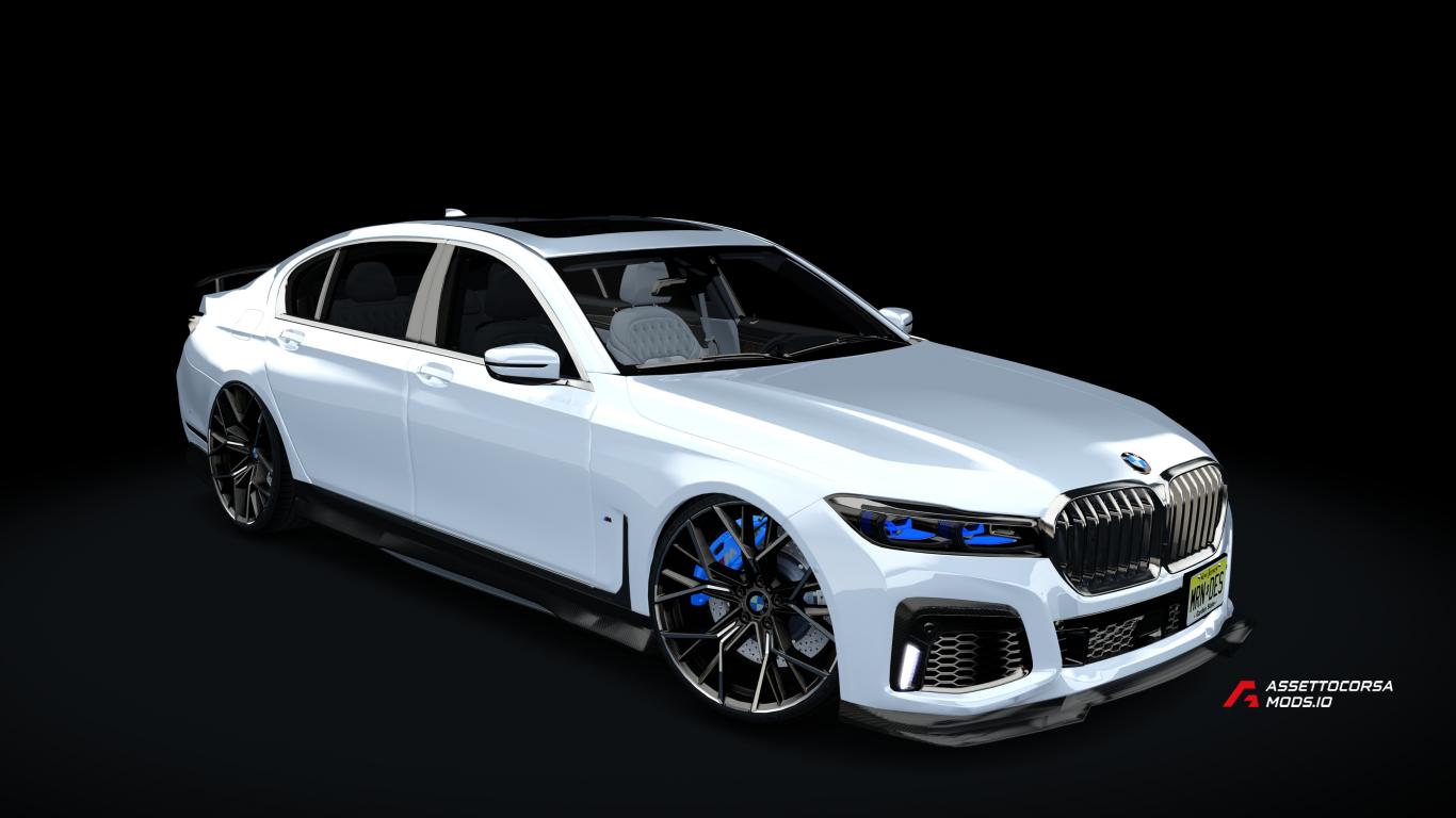 BMW_750I_XDrive_MRNDES