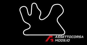 Losail International Circuit