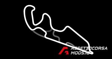 MotorLand Aragón - GP