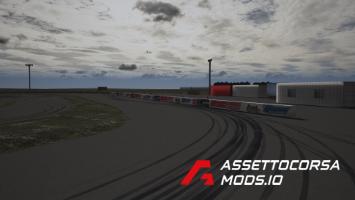 Drift Academy
