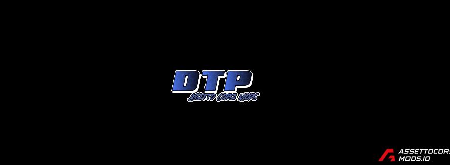 Drift Academy
