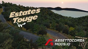 estates_touge