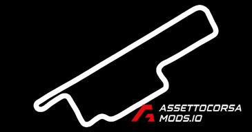 Detroit Street Circuit 2025