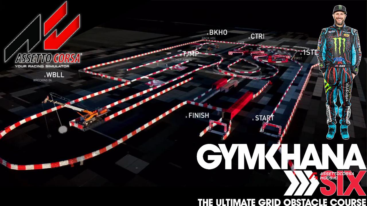 sm_GYMKHANA_6