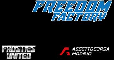 Freedom Factory