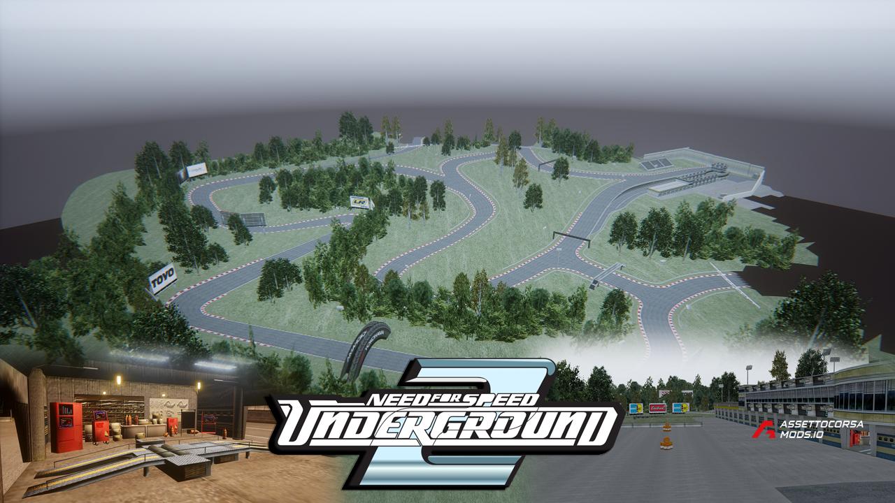 sm_need_for_speed_underground_2_URL_map