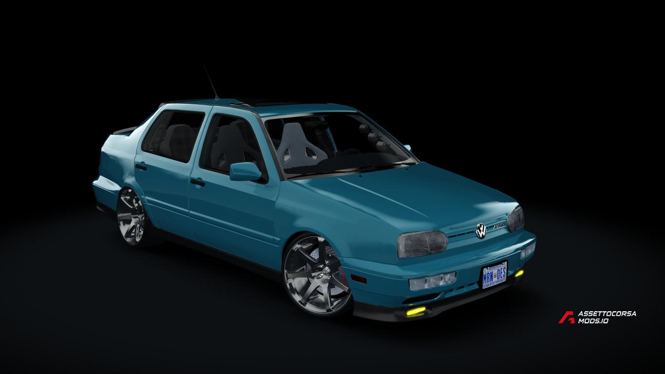 Volkswagen_Jetta_GLX_VR6_MRNDES