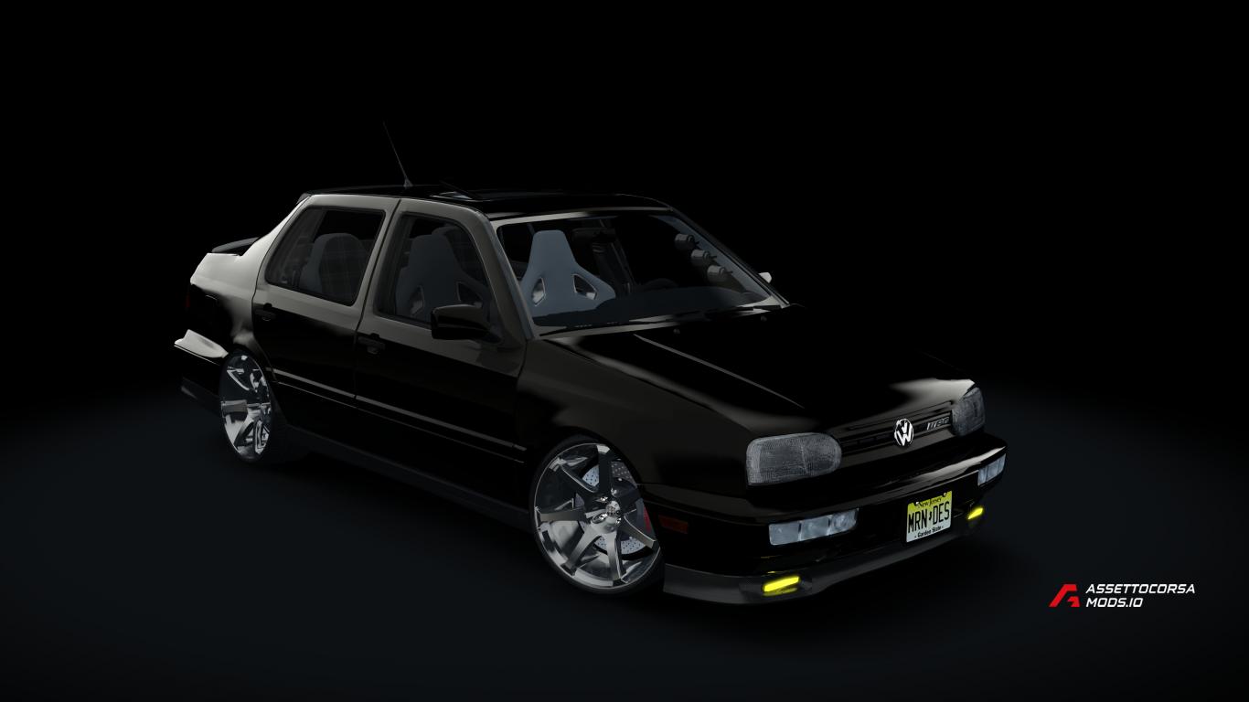 Volkswagen_Jetta_GLX_VR6_MRNDES