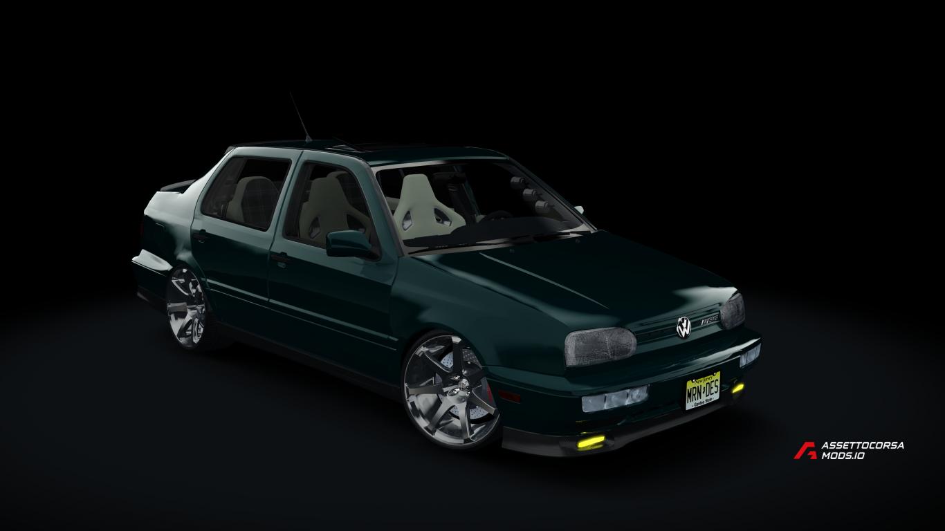 Volkswagen_Jetta_GLX_VR6_MRNDES