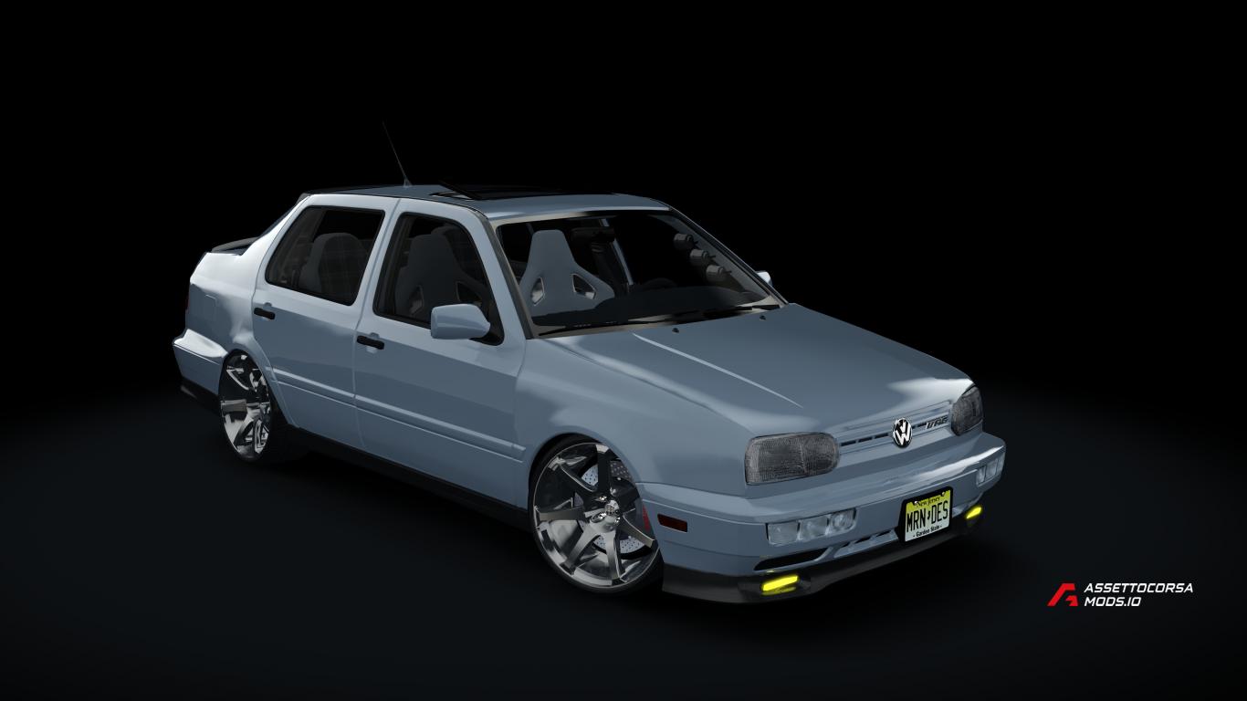 Volkswagen_Jetta_GLX_VR6_MRNDES