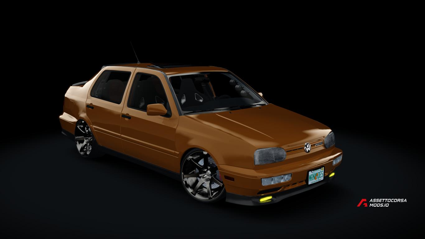Volkswagen_Jetta_GLX_VR6_MRNDES