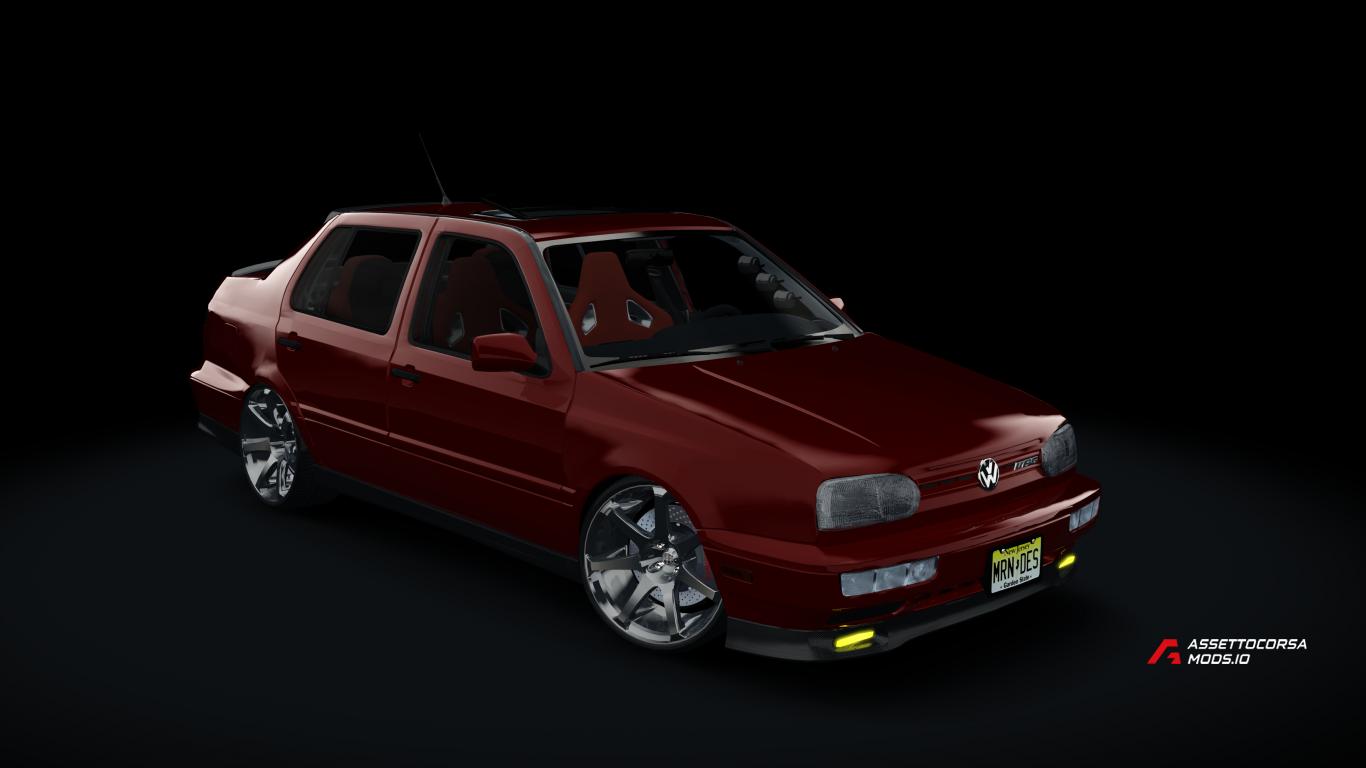 Volkswagen_Jetta_GLX_VR6_MRNDES
