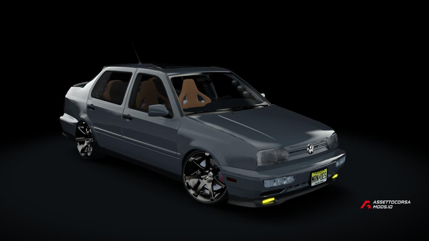 Volkswagen_Jetta_GLX_VR6_MRNDES