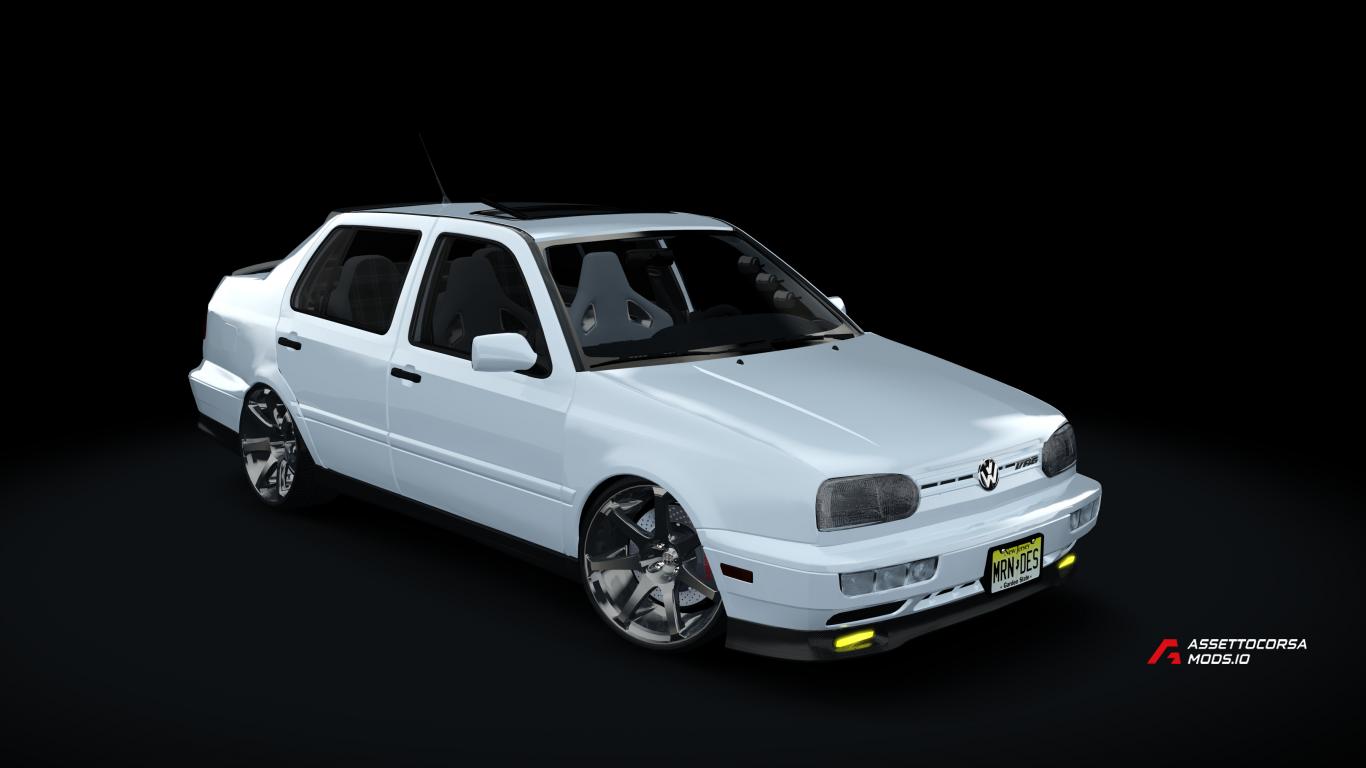 Volkswagen_Jetta_GLX_VR6_MRNDES