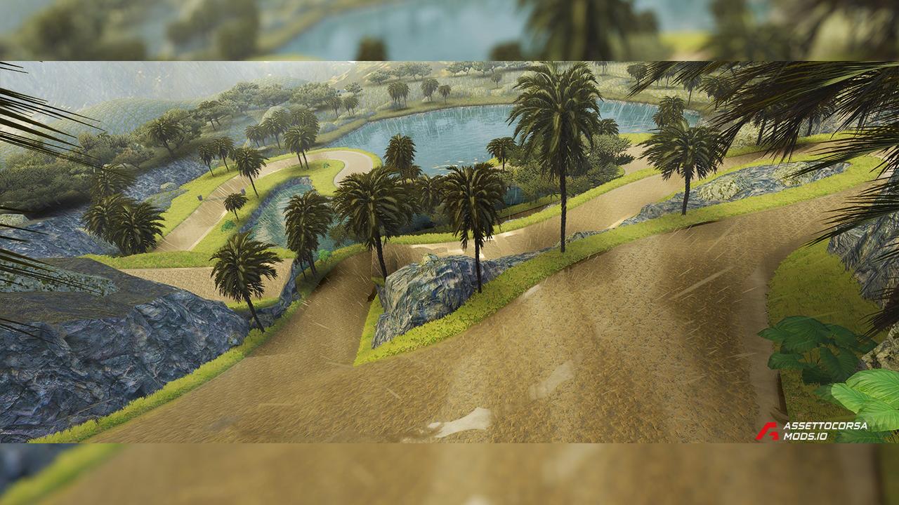 sm_lakeside_park_mario