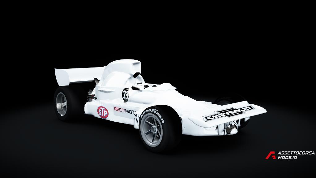 Campo 03 - Chevrolet