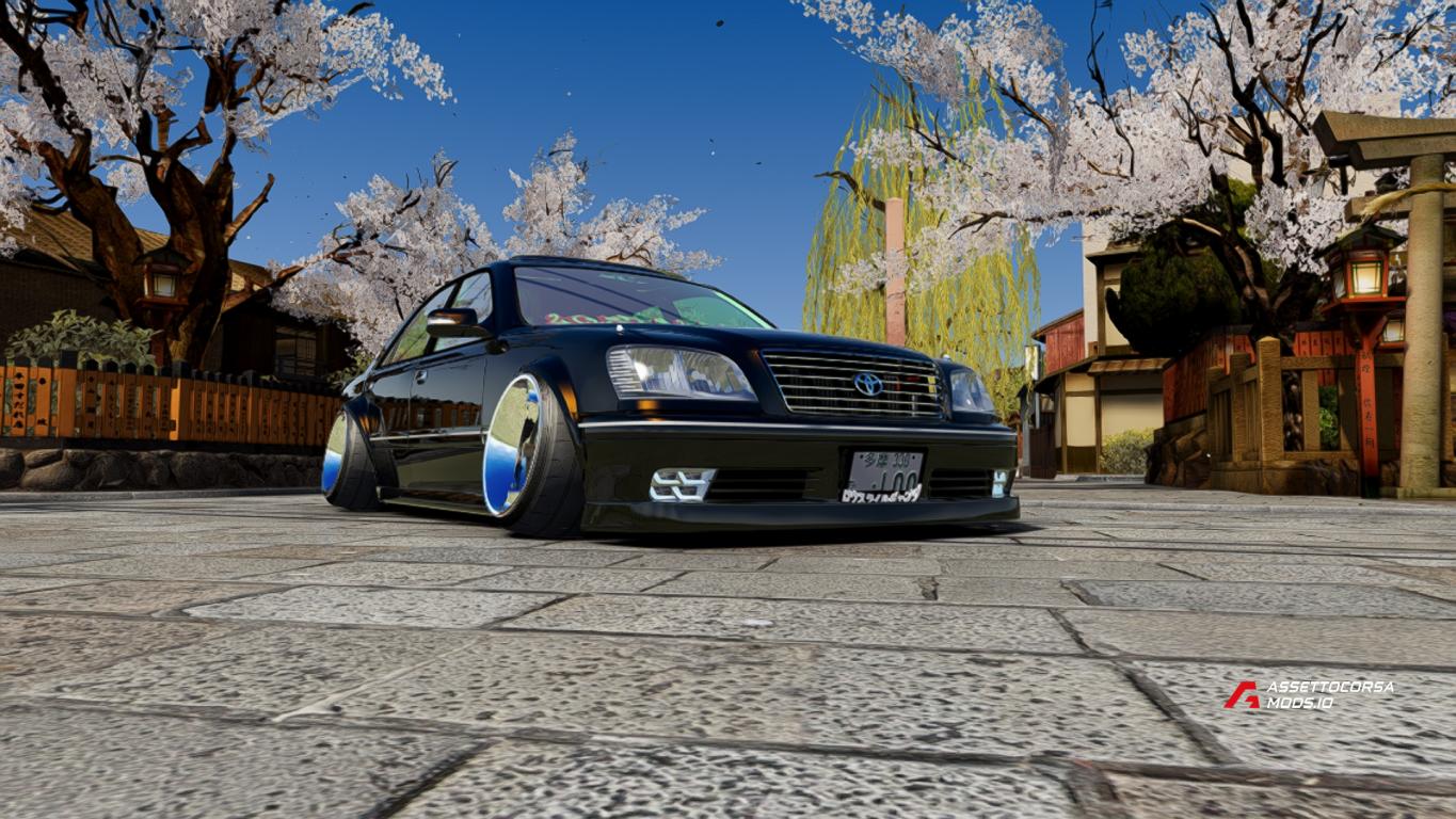 LSG_CROWN_JZS171