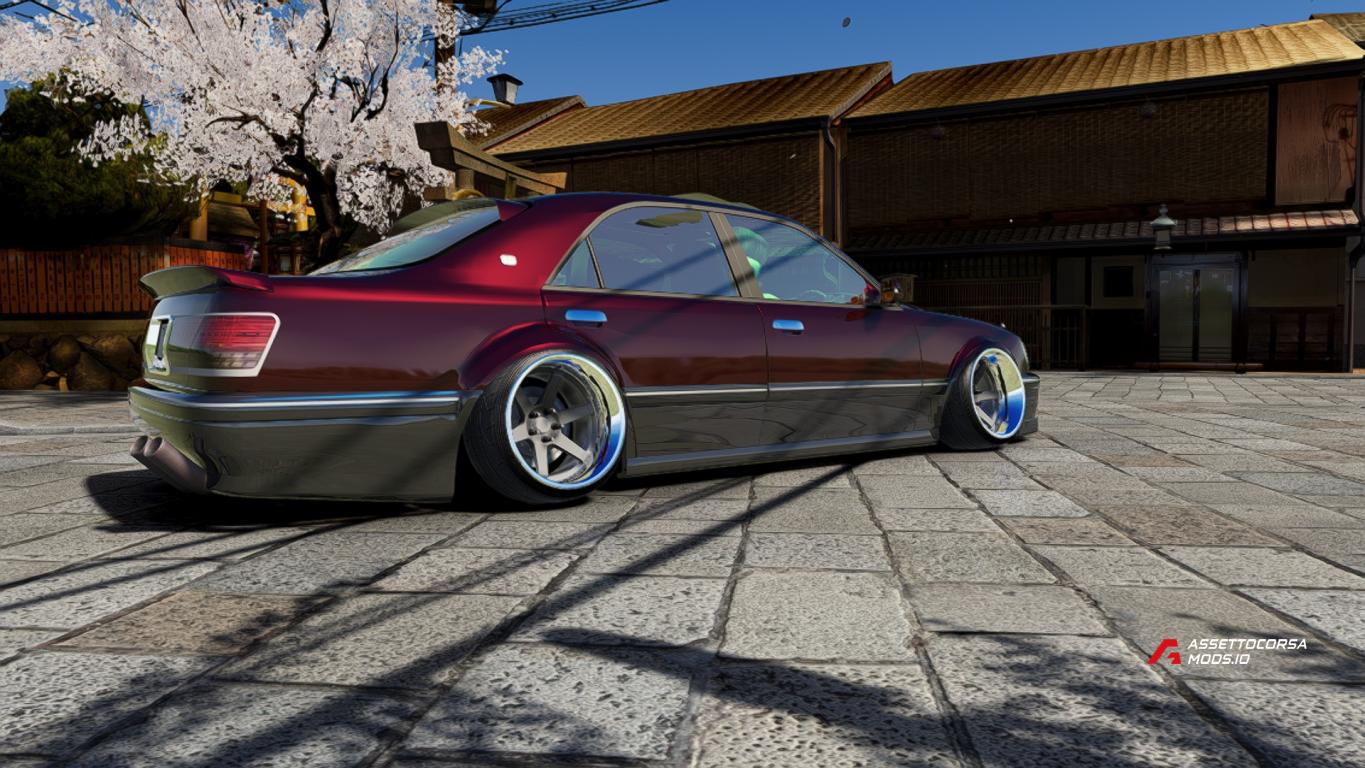 LSG_CROWN_JZS171
