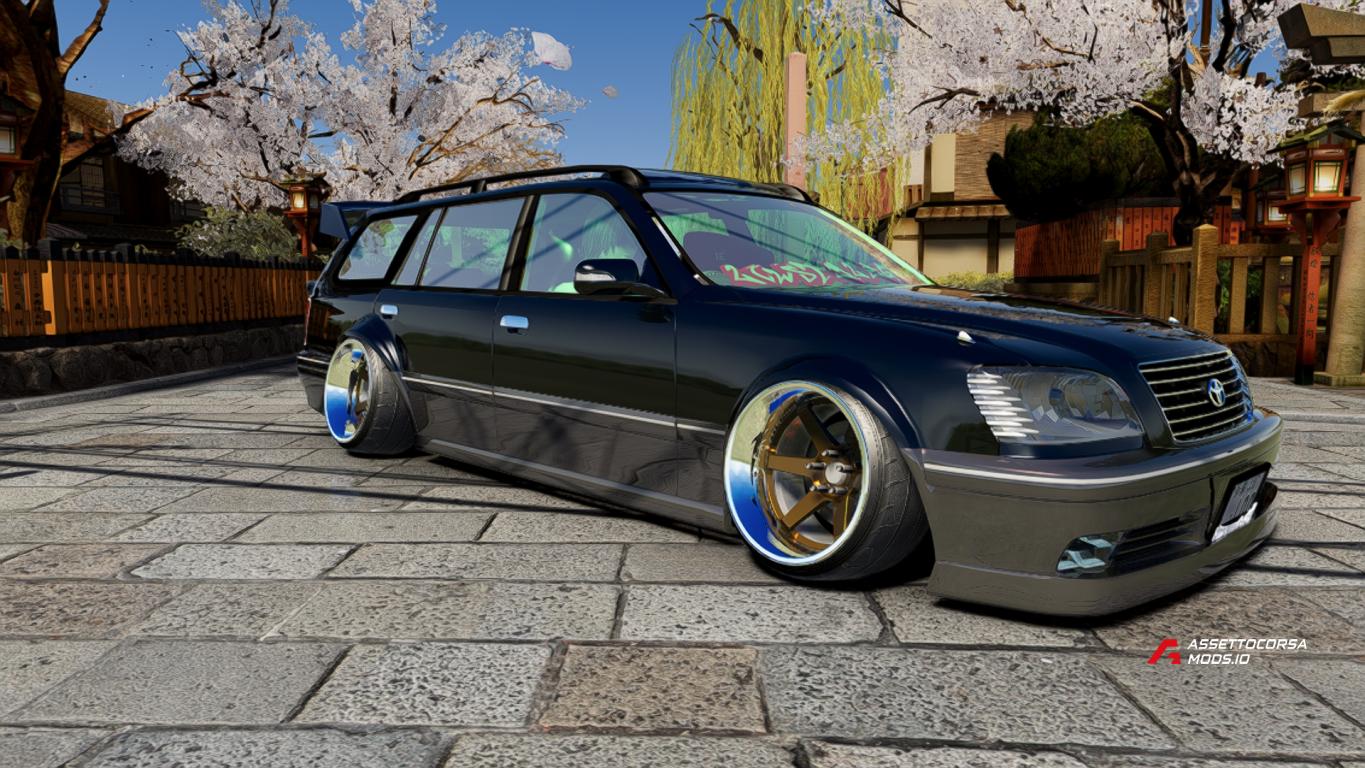 LSG_CROWN_JZS171