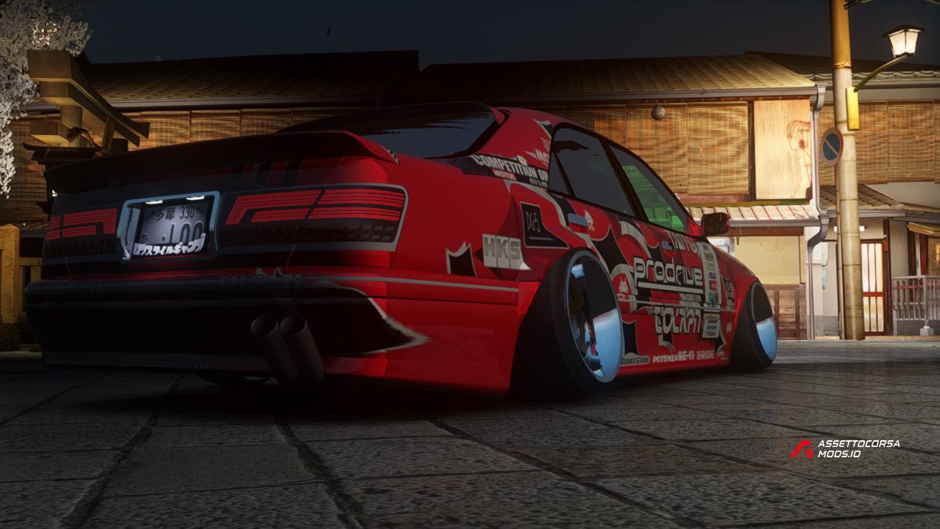 LSG_CROWN_JZS171