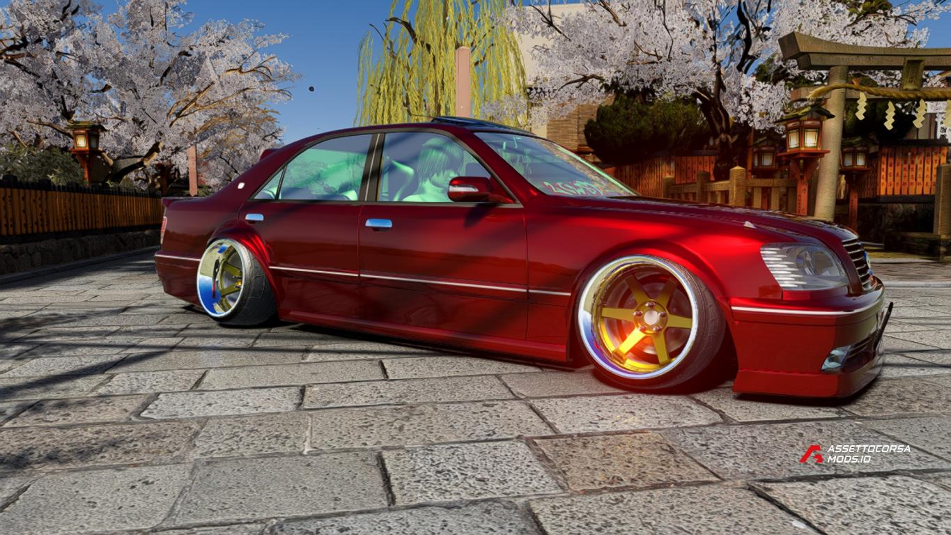 LSG_CROWN_JZS171