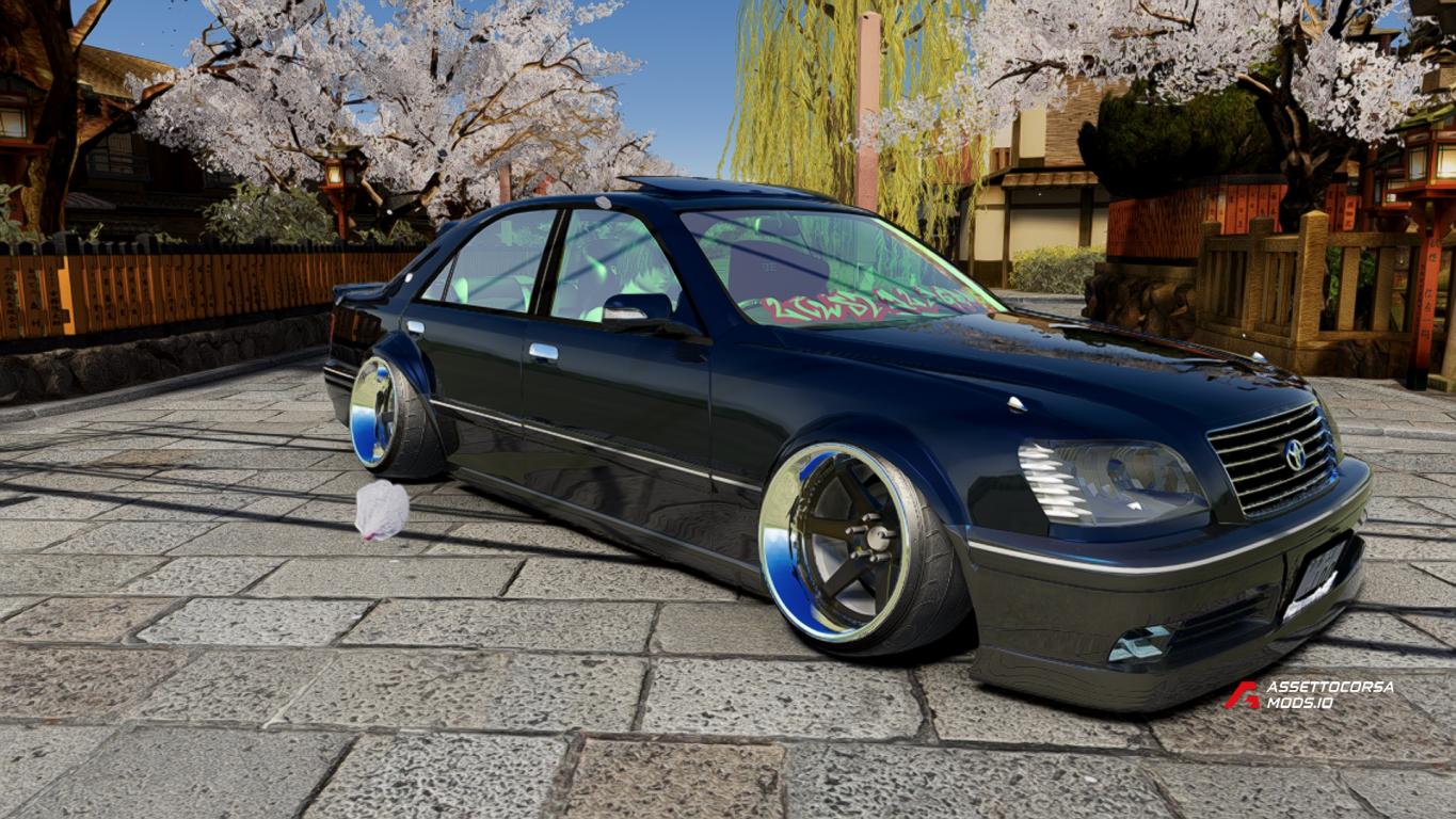 LSG_CROWN_JZS171
