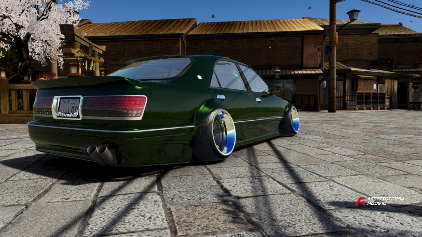 LSG_CROWN_JZS171