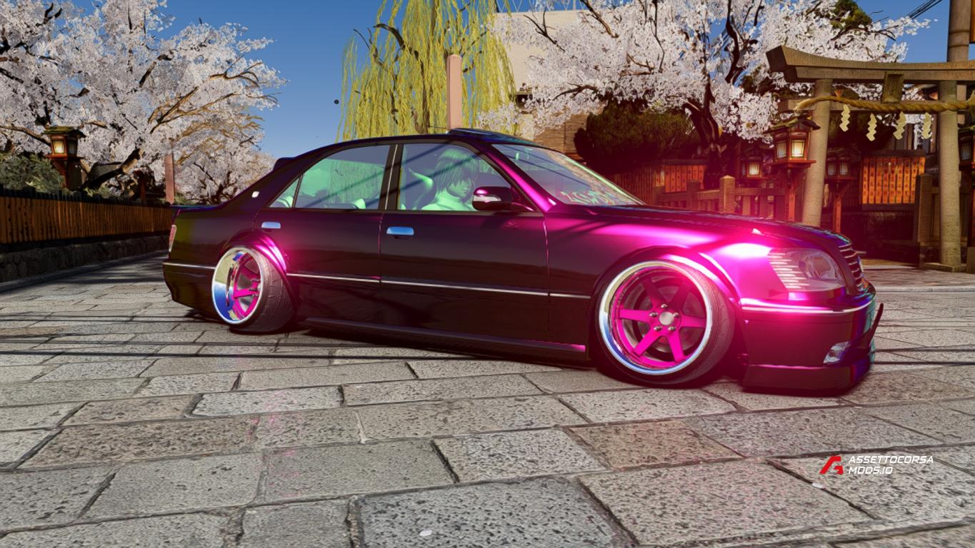 LSG_CROWN_JZS171