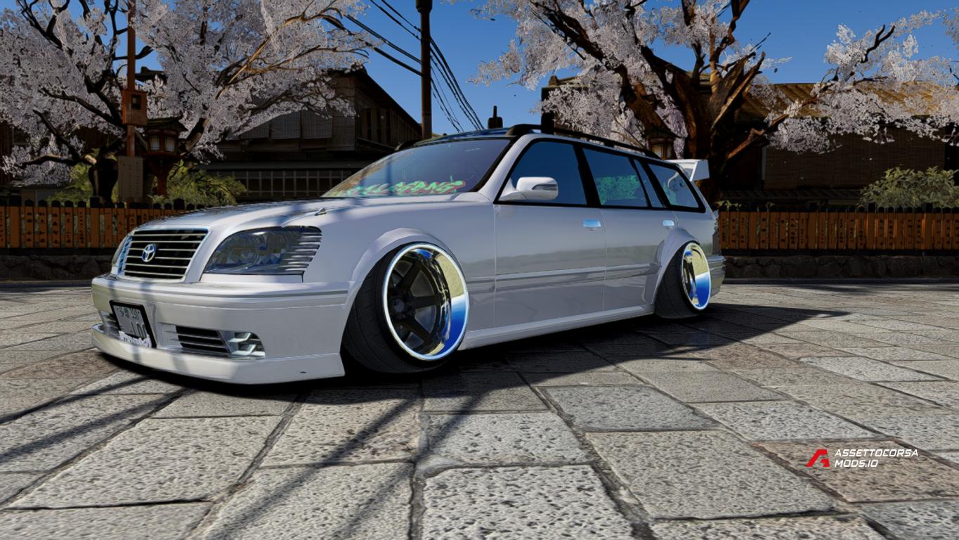 LSG_CROWN_JZS171