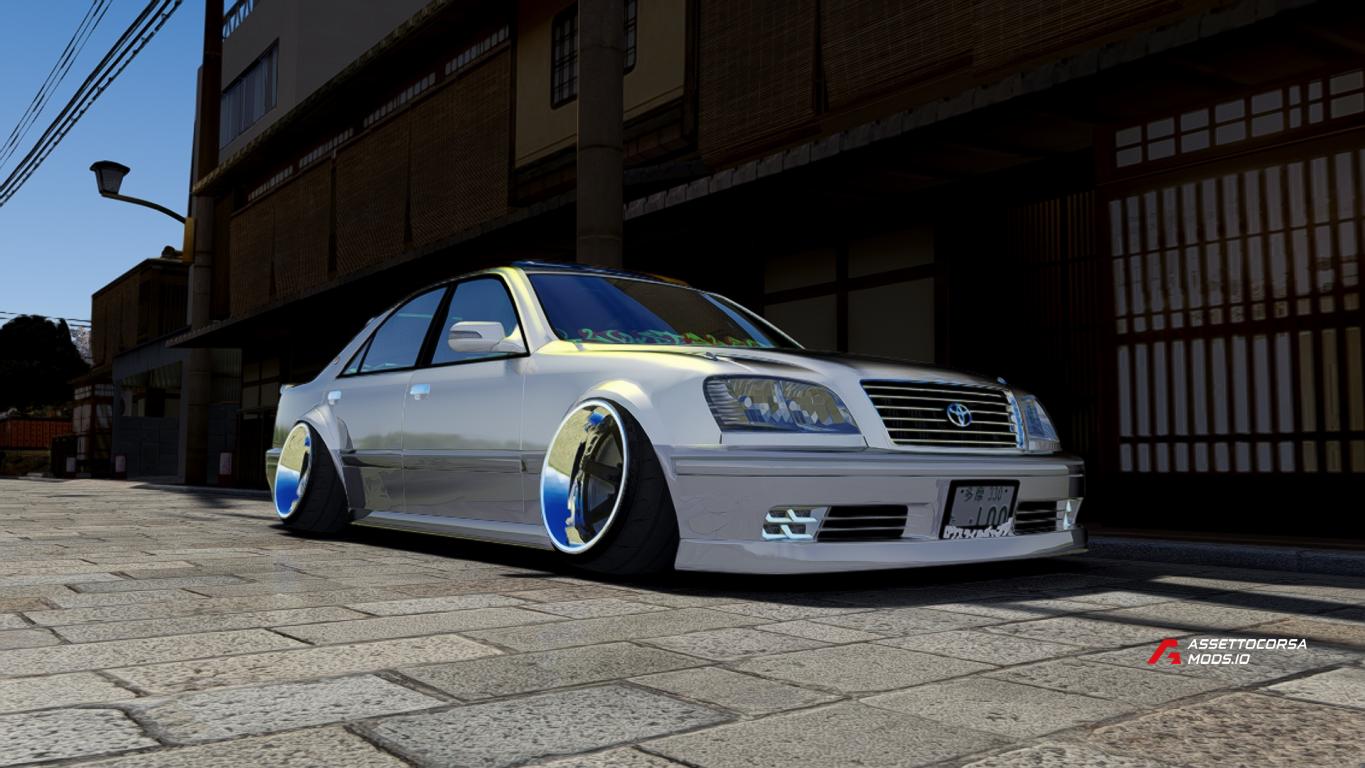 LSG_CROWN_JZS171