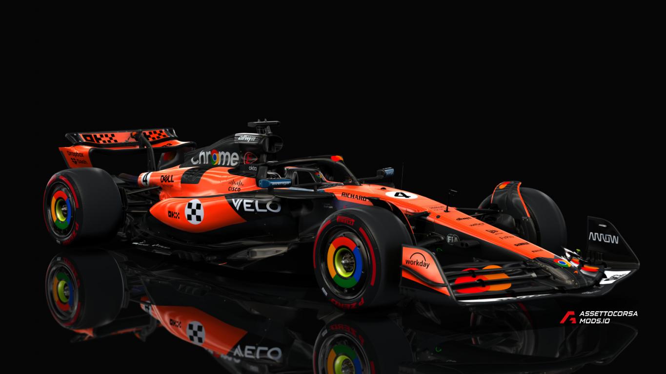 Mclaren_2025_Riviera-inspired