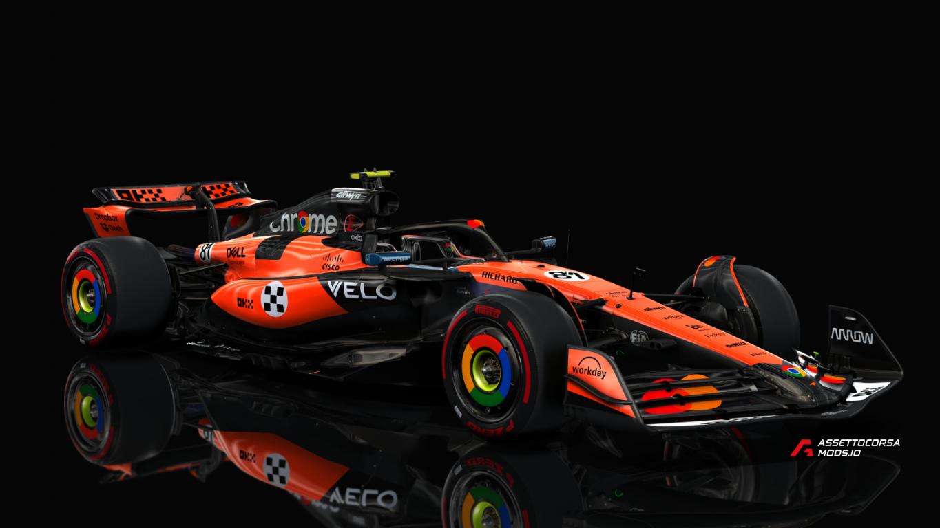 Mclaren_2025_Riviera-inspired