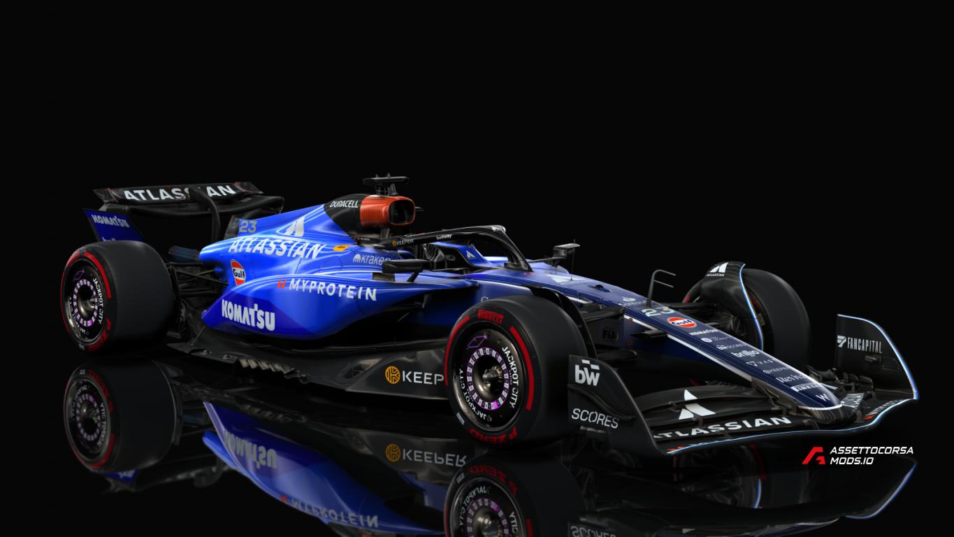 Williams_2025