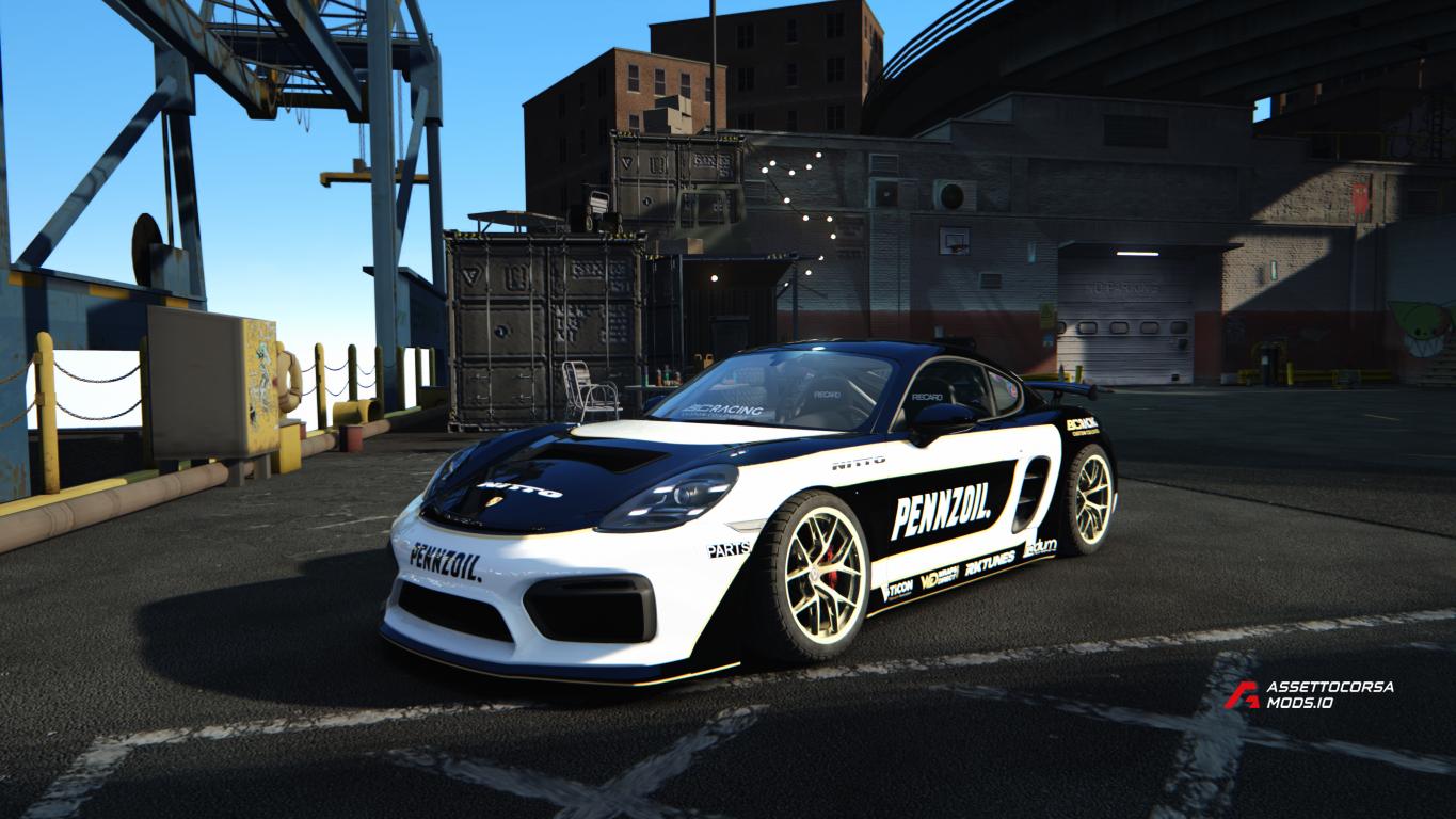 denofa_cayman