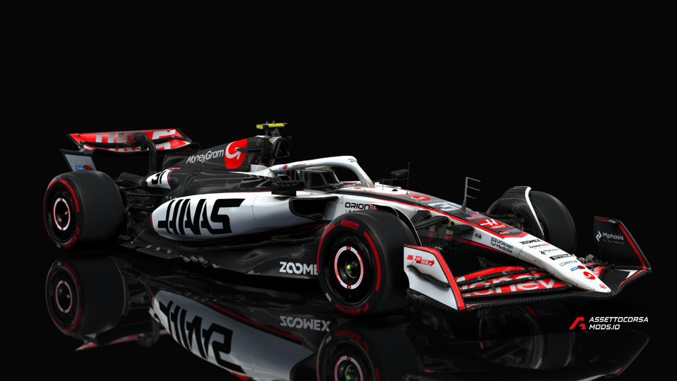 Haas_2025