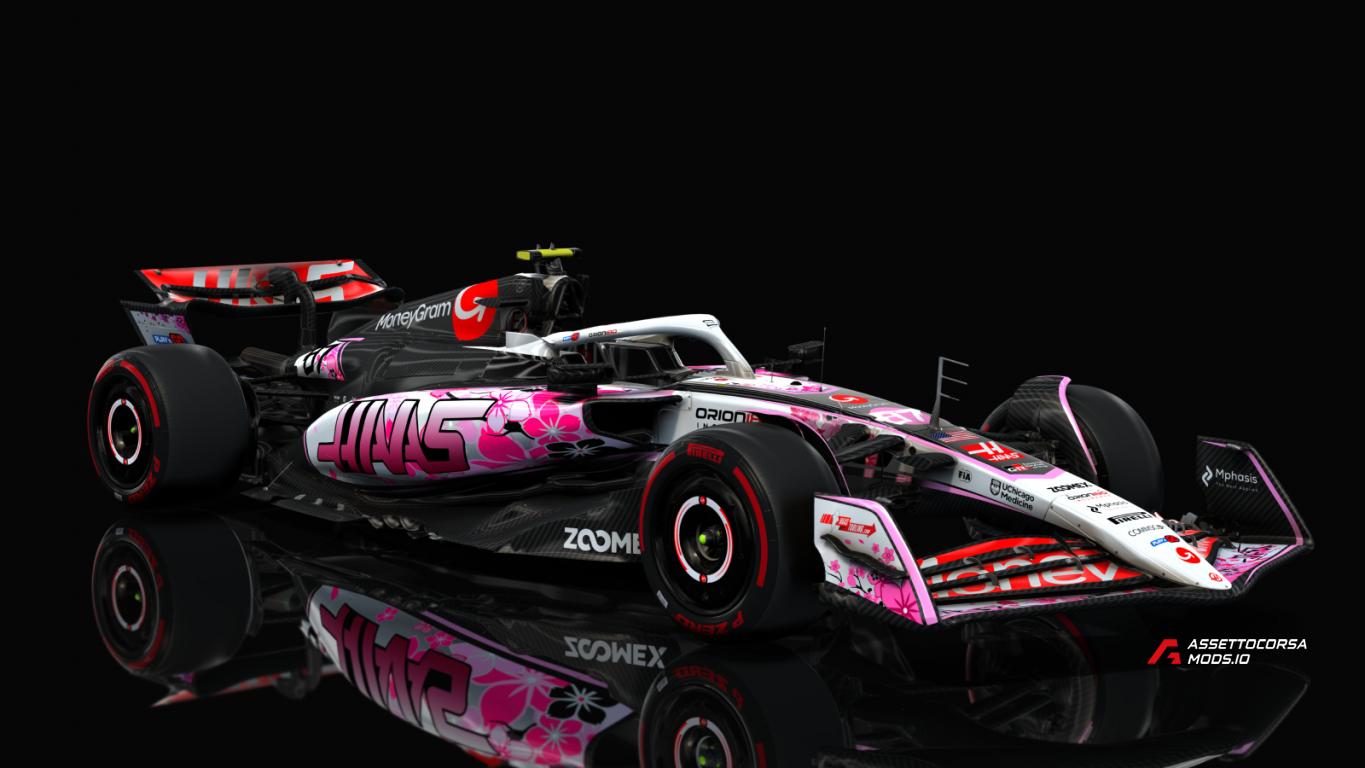 Haas_2025