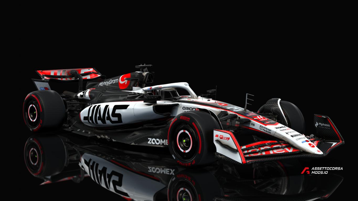 Haas_2025