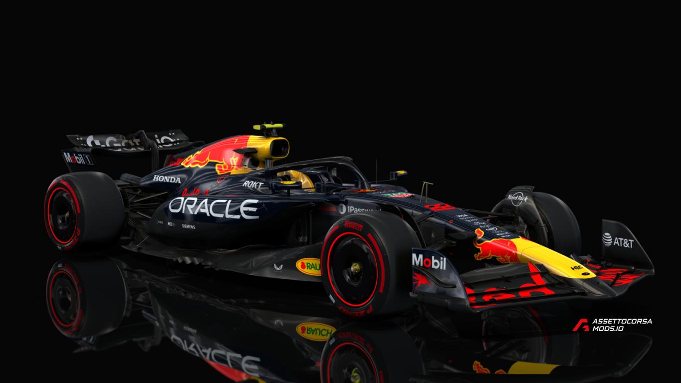 Redbull_2025