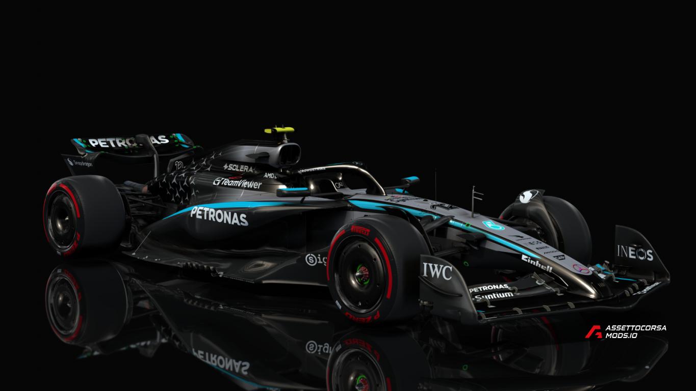 Mercedes_2025