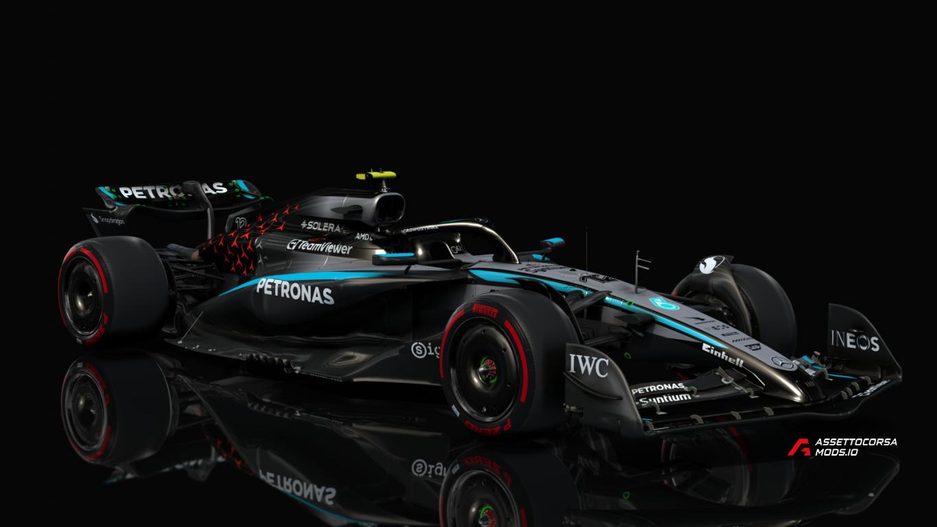 Mercedes_2025