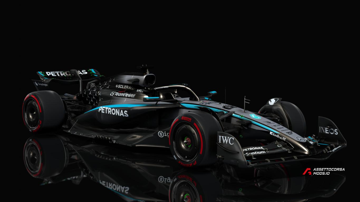 Mercedes_2025