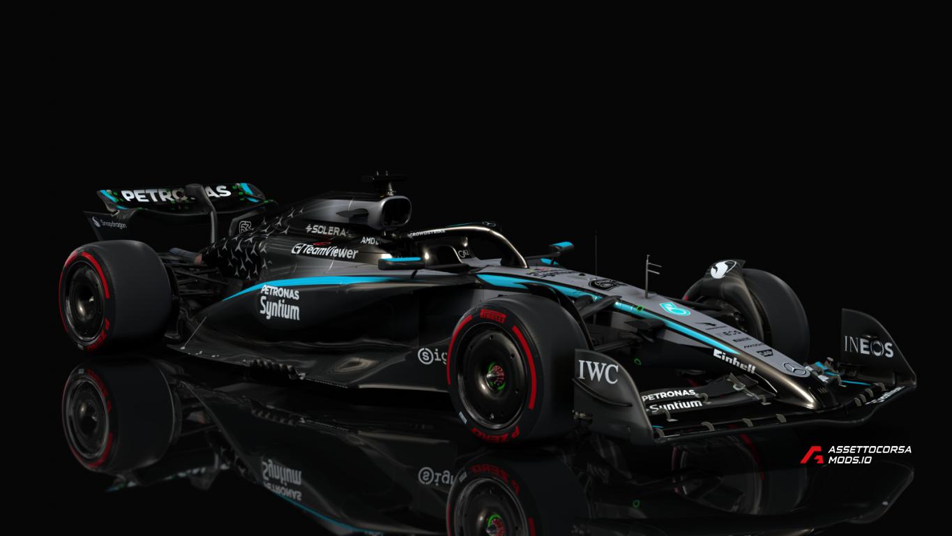 Mercedes_2025
