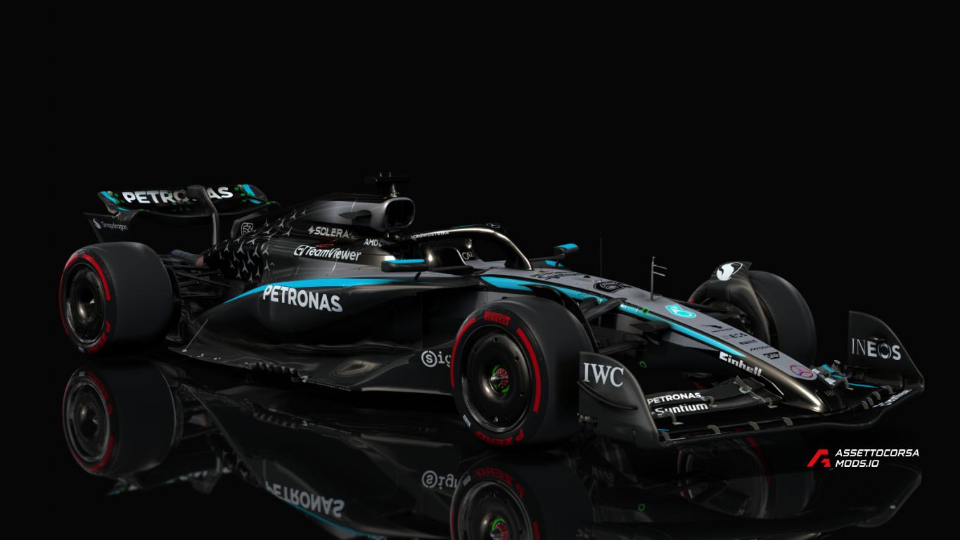 Mercedes_2025