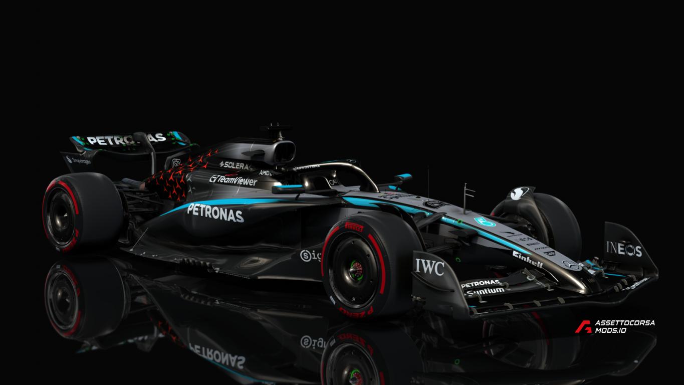 Mercedes_2025