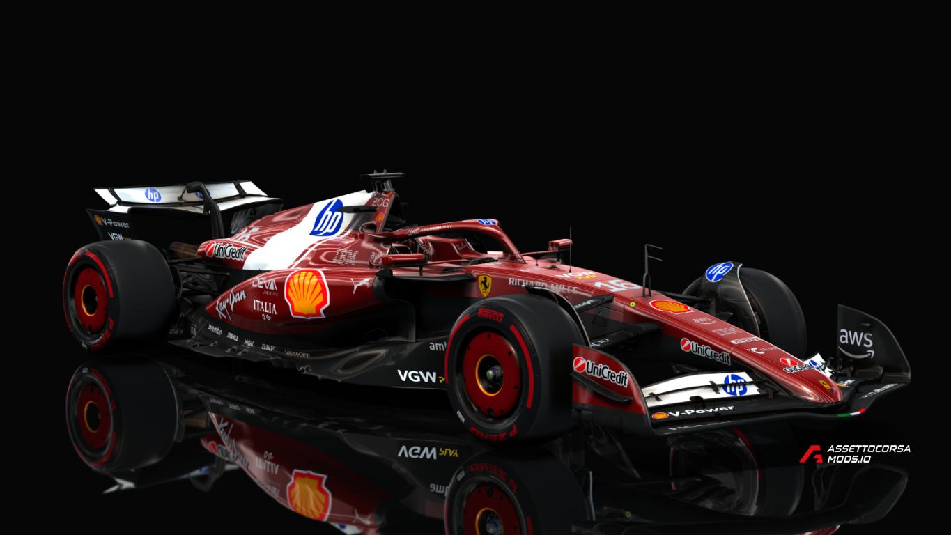Ferrari_2025