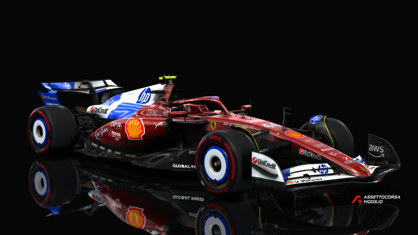 Ferrari_2025