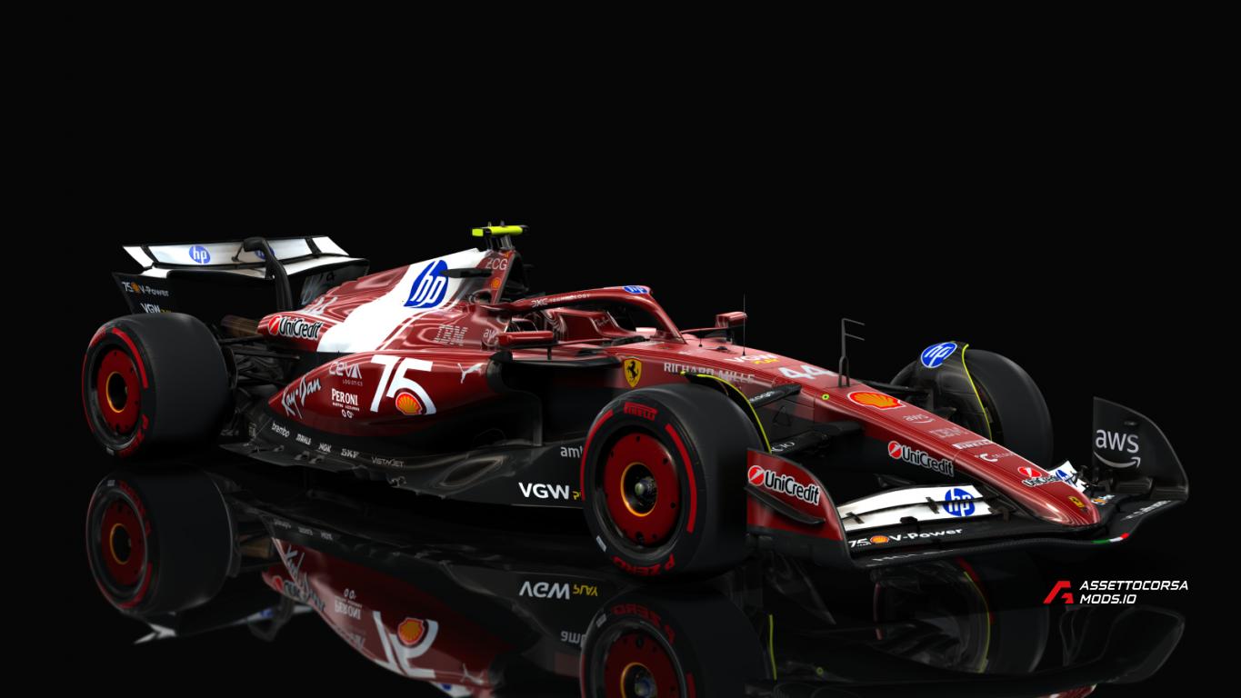 Ferrari_2025