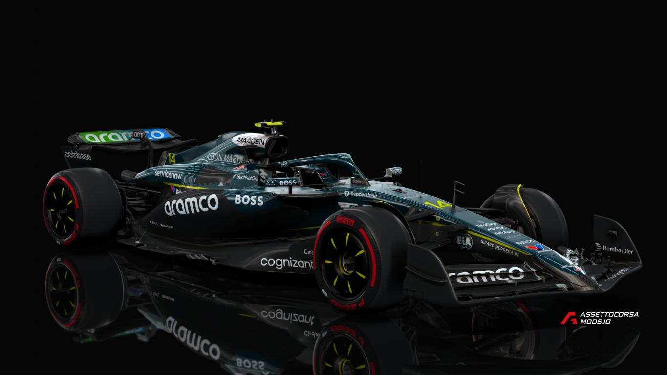 Astonmartin_2025